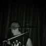 Bill Jacobs Photo 18