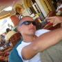 Moustafa Mohamed Photo 20