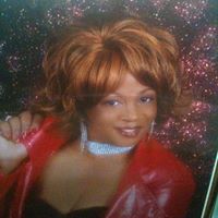 Sheryl Gray Photo 25