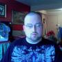 Robert Greenfield Photo 31