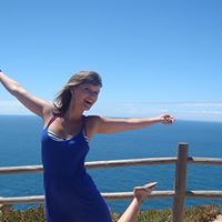 Julia Beyer Photo 4