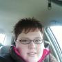 Martha Guthrie Photo 22