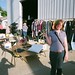 Kelly Mcelroy Photo 29