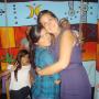 Ana Moran Photo 7