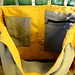 Amy Tasker Photo 18