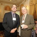 Michael Devries Photo 18