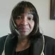 Regina Bennett Photo 27