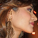 Ileana Cruz Photo 34