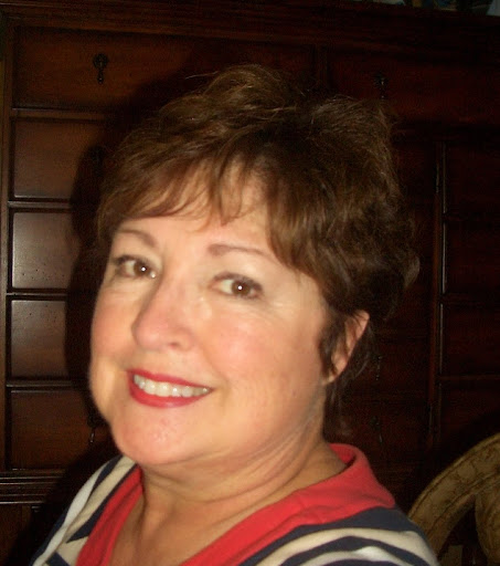 Colleen Pollock Photo 13