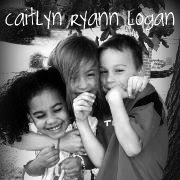 Gail Rogers Photo 36