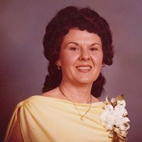 Patricia Bunting Photo 18