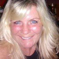 Annette Caldwell Photo 7