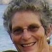 Alice Shapiro Photo 2
