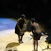 Terri Brown Photo 37