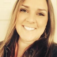 Amy Lindstrom Photo 32