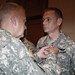 Terry Harbin Photo 8