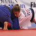 Jeanette Cooley Photo 12