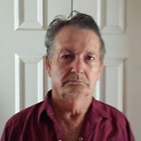 David Singletary Photo 32