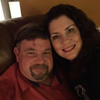 April Farris Photo 13