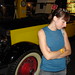 Julie Quick Photo 11
