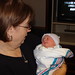Nancy Emery Photo 13