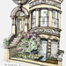 Sharon Montgomery Photo 12