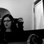 Anna Powers Photo 12