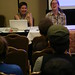 Erika French Photo 14