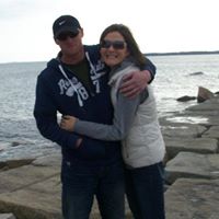 Heather Hooper Photo 43