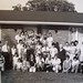 Marion Baker Photo 25