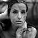Judith Richards Photo 24