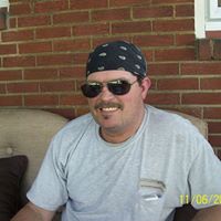 Bob Higginbotham Photo 22