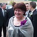 Janet Laird Photo 22
