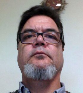 Michael Lugo Photo 11