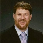 Steven Sumner Photo 1