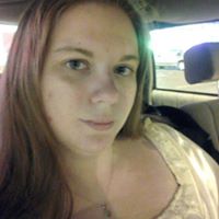 Jennifer Hagaman Photo 8