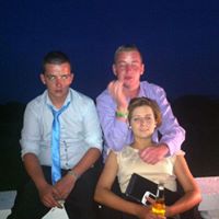 Mark Maguire Photo 36