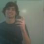 Charlie Howe Photo 35
