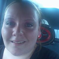 Veronica Tanner Photo 18