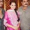 Sandeep Cheema Photo 11