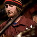 John Herman Photo 32