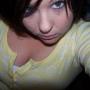 Julie Borden Photo 13