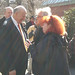 Jeanne Koch Photo 22