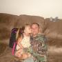 Jason Strickland Photo 45