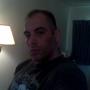 Jeffrey Levy Photo 30