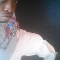 Antonio Dotson Photo 3