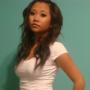 Kelly Tran Photo 20