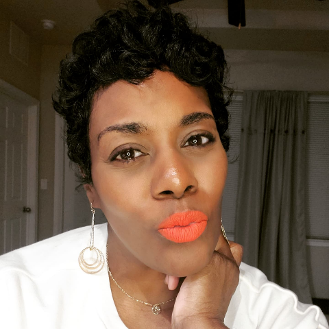 Renee Harris Photo 29
