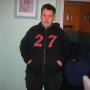 Steven Smart Photo 27