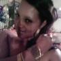Tracy Darby Photo 19